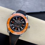 Omega Planet Ocean 6000M CO-AXIAL MASTER 45.5 MM Ultra Deep 215.32.4 – product image 1