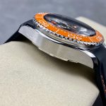 Omega Planet Ocean 6000M CO-AXIAL MASTER 45.5 MM Ultra Deep 215.32.4 – product image 1