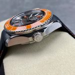 Omega Planet Ocean 6000M CO-AXIAL MASTER 45.5 MM Ultra Deep 215.32.4 – product image 1