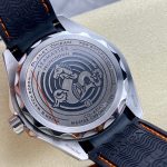 Omega Planet Ocean 6000M CO-AXIAL MASTER 45.5 MM Ultra Deep 215.32.4 – product image 1