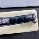 Omega Chieftain Series All Black Ceramic – product image 1