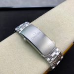 New Omega Seamaster Hippocampus 300M Rose Gold – product image 1