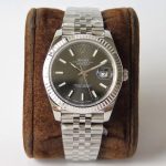 Rolex Datejust II 126334 - 41mm — Configuration 01 product image 1