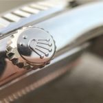 Rolex Datejust II 126334 – 41mm — Configuration 01 – product image 1