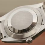 Rolex Datejust II 126334 – 41mm — Configuration 01 – product image 1