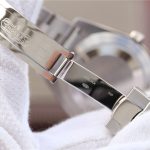 Rolex Datejust II 126334 – 41mm — Configuration 01 – product image 1