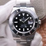 Submariner Date116610 – product image 1