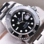 Submariner Date116610 – product image 1