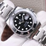 Submariner Date116610 – product image 1