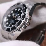 Submariner Date116610 – product image 1
