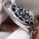 Submariner Date116610 – product image 1