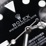Submariner Date116610 – product image 1