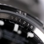 Submariner Date116610 – product image 1