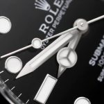 Submariner Date116610 – product image 1