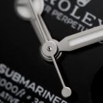 Submariner Date116610 – product image 1