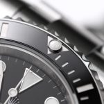 Submariner Date116610 – product image 1
