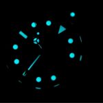 Submariner Date116610 – product image 1