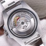 Submariner Date116610 – product image 1