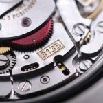 Submariner Date116610 – product image 1