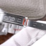 Submariner Date116610 – product image 1