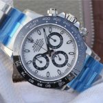Rolex Cosmograph Daytona Ceramic Bezel Cal. 4130 – product image 1