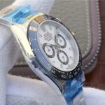 Rolex Cosmograph Daytona Ceramic Bezel Cal. 4130 – product image 1