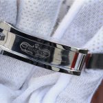 Rolex Cosmograph Daytona Ceramic Bezel Cal. 4130 – product image 1