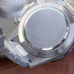 Rolex Cosmograph Daytona Ceramic Bezel Cal. 4130 – product image 1
