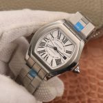 Cartier Roadster De – product image 1