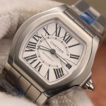 Cartier Roadster De – product image 1