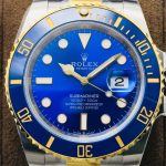 Submariner 41mm product image 1