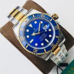 Submariner 41mm – product image 1
