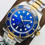 Submariner 41mm – product image 1