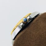 Submariner 41mm – product image 1