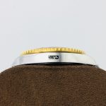 Submariner 41mm – product image 1