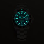 Submariner 41mm – product image 1