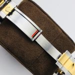 Submariner 41mm – product image 1