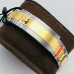 Submariner 41mm – product image 1