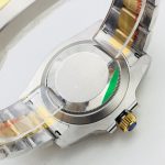 Submariner 41mm – product image 1