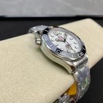 Omega Seamaster 300M White Dial – product image 1