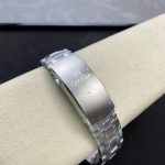 Omega Seamaster 300M White Dial – product image 1