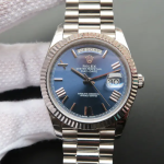 Rolex Day-Date 228239 - 40mm — Configuration 04 product image 1