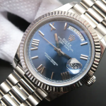 Rolex Day-Date 228239 – 40mm — Configuration 04 – product image 1