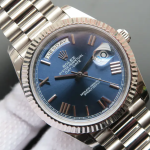 Rolex Day-Date 228239 – 40mm — Configuration 04 – product image 1