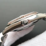Rolex Day-Date 228239 – 40mm — Configuration 04 – product image 1