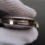 Rolex Day-Date 228239 – 40mm — Configuration 04 – product image 1