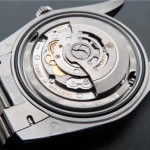 Rolex Day-Date 228239 – 40mm — Configuration 04 – product image 1