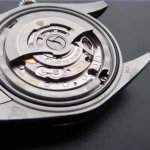 Rolex Day-Date 228239 – 40mm — Configuration 04 – product image 1