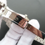 Rolex Day-Date 228239 – 40mm — Configuration 04 – product image 1