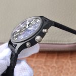 IWC2019 new Spitfier – product image 1
